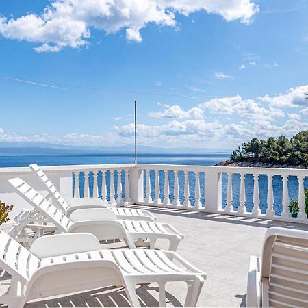 Stunning Home In Crnja Luka With Wifi Prigradica Exterior photo